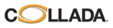 COLLADA_logo.png