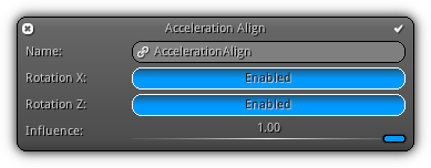 acceleration_align.png