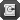archive_icon.png