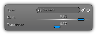 audio_mixer_audio_preset_settings.png