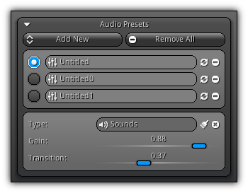 audio_mixer_audio_presets.png