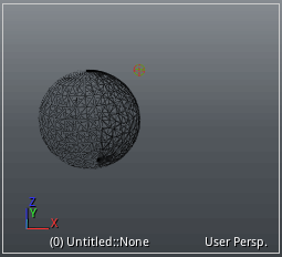 ball_constraint.gif