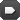 breakpoint_icon.png