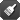 brush2_icon.png