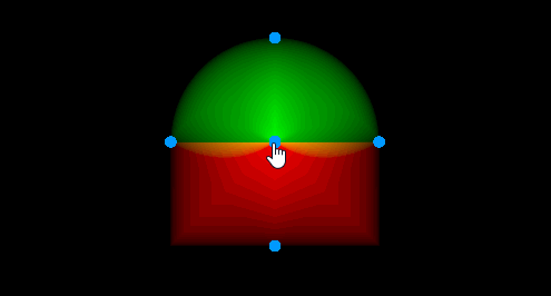 cartesian_radial_graph.gif