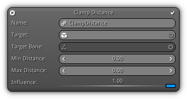clamp_distance.png