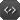 code2_icon.png