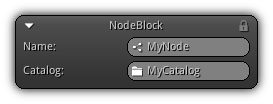 code_editor_custom_node_nodeblocks.png