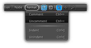 code_editor_format_menu.png