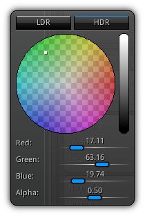 color_picker_hdr.png