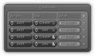 controller_editor_conditions.png