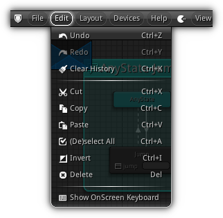 controller_editor_edit_menu.png