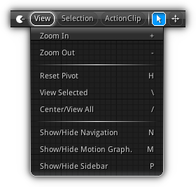 controller_editor_menu_view.png