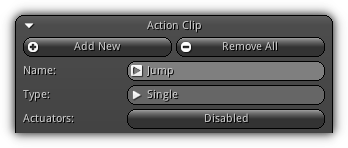 controller_editor_properties_action_clip.png
