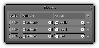 controller_editor_properties_action_clip_motions_blendfree.png