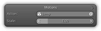 controller_editor_properties_action_clip_motions_single.png