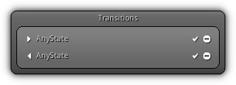 controller_editor_properties_action_clip_transitions.png