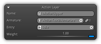 controller_editor_properties_action_layer.png
