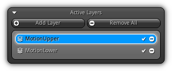 controller_editor_properties_active_layers.png
