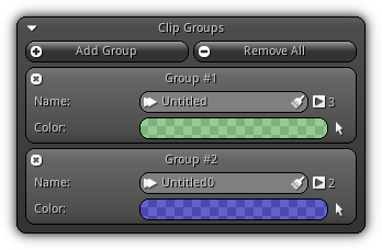 controller_editor_properties_clip_groups.png