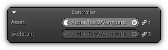 controller_editor_properties_controller.png