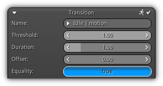 controller_editor_transition.png