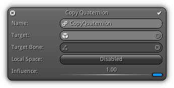 copy_quaternion.png