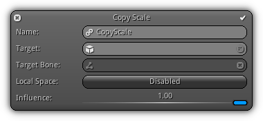 copy_scale.png
