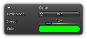 curve_editor_properties_curve.png