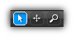 curve_editor_toolbar_action.png