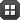 file_explorer_icon_view.png