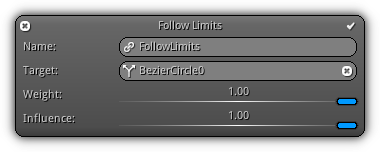 follow_limits.png