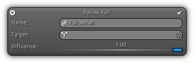 follow_rail.png