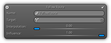follow_route.png