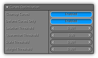 gltf_curves_optimization.png