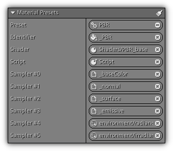 gltf_material_presets.png