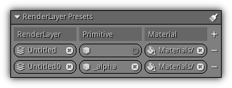gltf_renderlayer_preset.png