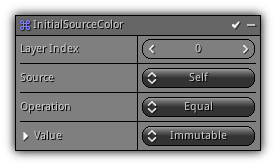 initialsource_initialsourcecolor.png