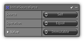 initialsource_initialsourceforce.png