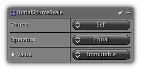 initialsource_initialsourcescale.png