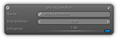 lerp_acceleration.png