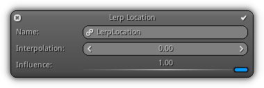 lerp_location.png