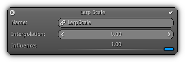 lerp_scale.png