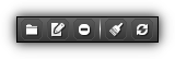 library_asset_group_toolbar.png