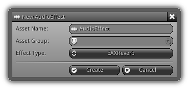 library_new_audioeffect.png
