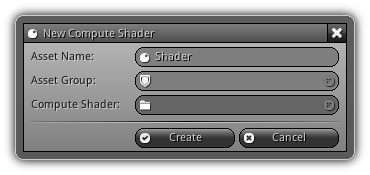 library_new_compute_shader.png