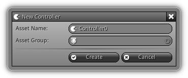 library_new_controller.png