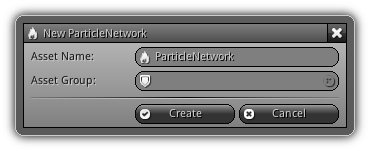library_new_particle_network.png