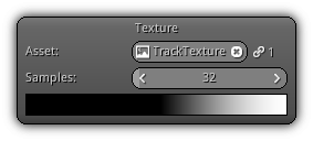 library_track_to_texture.png