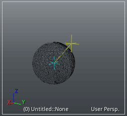 linear_joint_constraint.gif